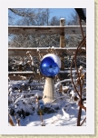 IMG_0627 * Snow, globe. * 2048 x 3072 * (2.77MB)