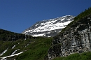 Glacier Park